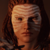 GreedFall 2: A Great Revolution or Just a Slight Upgrade?