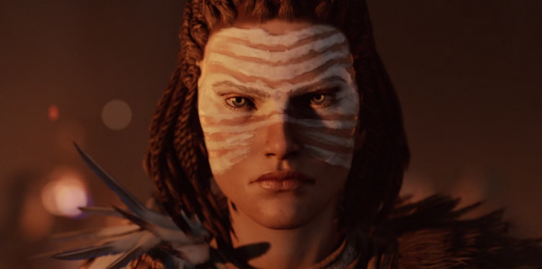 GreedFall 2: A Great Revolution or Just a Slight Upgrade?
