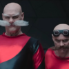 Sonic 4: Jim Carrey Ready to Return as a Villain?