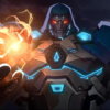 Season 2 Marvel Rivals: What Surprises Await Gamers?