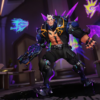 The Latest Overwatch 2 Update Makes Hazard Useless: What You Need to Know