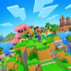 Minecraft Reveals the Unexpected Return of a Biome