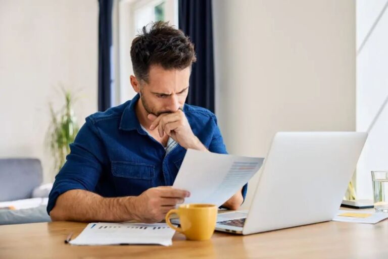 The 5 Insurance Facts You Probably Don’t Know