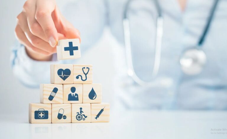 11 Things Most People Don’t Know About Health Insurance