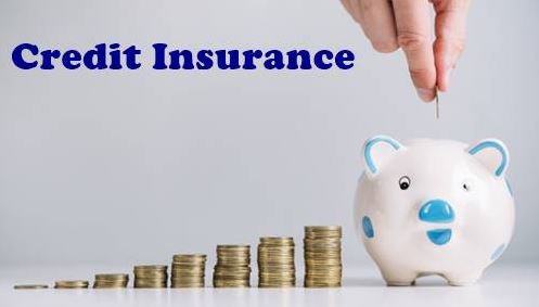Credit Insurance: A Comprehensive Guide to Protecting Your Financial Obligations