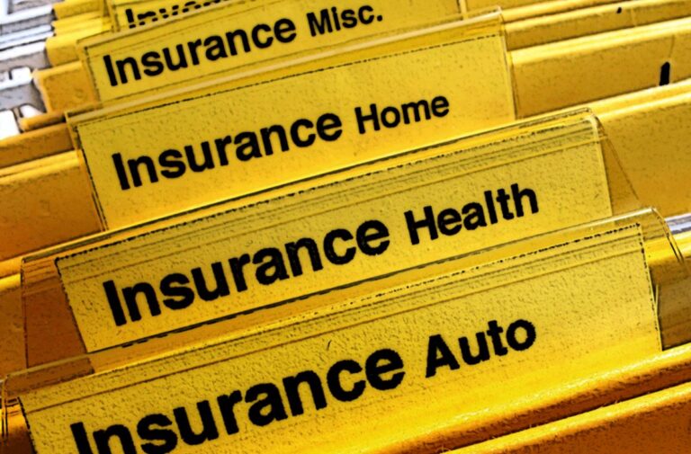 7 Things You Might Not Know About Homeowners’ Insurance