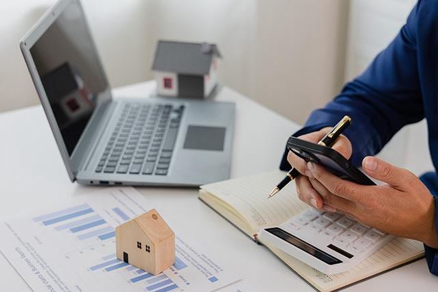 Are You Getting a Good Price On Your New Home?