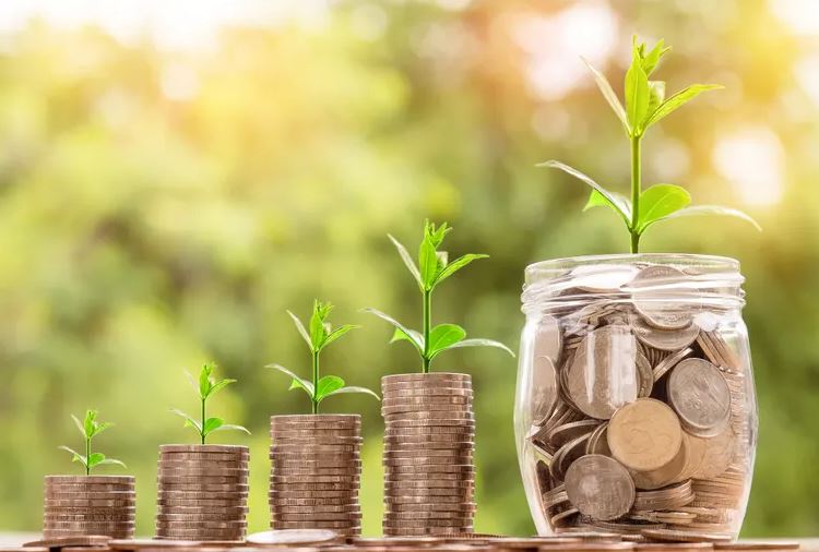 Beginning Investors: How to Invest Money Online