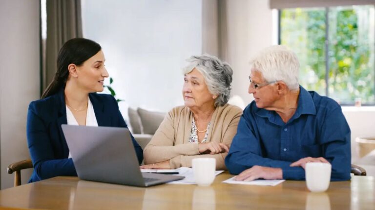 Why You Are Taking on More Than You Can Handle With Direct Life Insurance