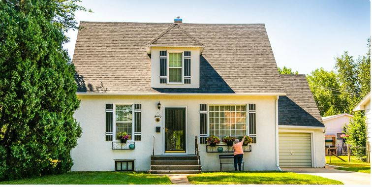 36 Real Estate Facts to Navigate the Housing Market