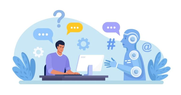 AI-Powered Personalization: The Future of User Experience