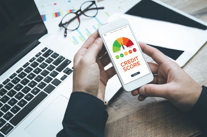 How to Build Credit Fast in the U.S. in 2025: A Complete Guide for Beginners