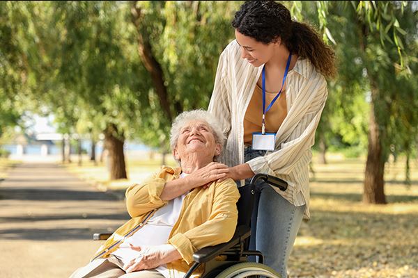 Comprehensive Guide to Social Welfare Benefits in the U.S. in 2025: Eligibility, Application, and Latest Updates