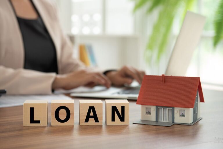Government-Backed Home Loans and Mortgage Assistance: A Comprehensive Guide