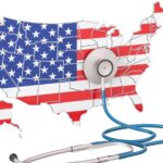 Comprehensive Guide to Healthcare in the United States