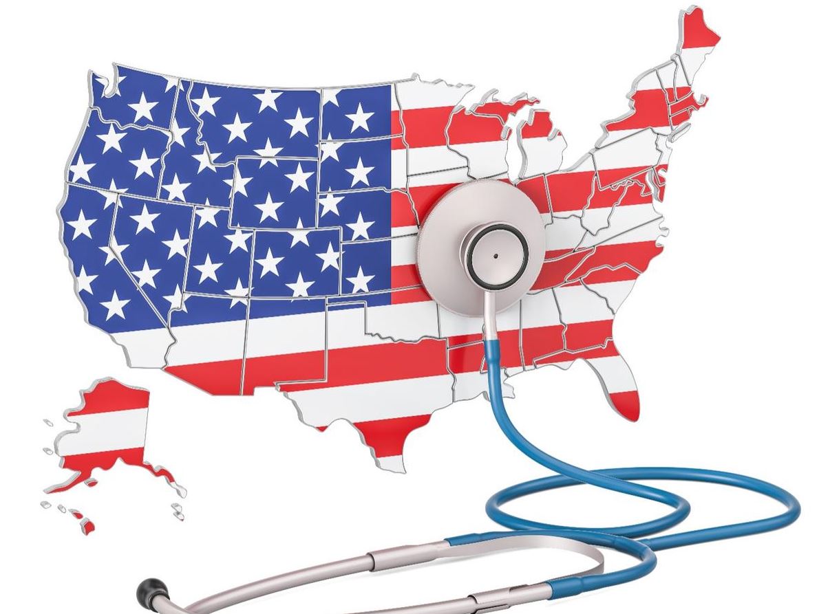 Comprehensive Guide to Healthcare in the United States