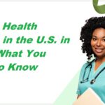 Top 10 Health Trends in the U.S. in 2025: What You Need to Know