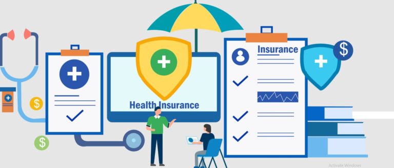 Understanding the U.S. Healthcare System: How to Navigate Health Insurance and Services