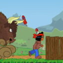Apachiri Run