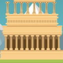 Babel