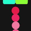 Balls Vs Blocks Online