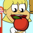 Can I Eat It