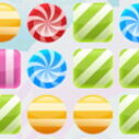 Candy Rush 2