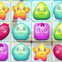 Cartoon Candy