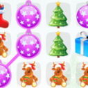Christmas Gifts