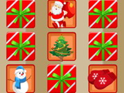 Christmas Memory