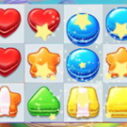 Cookie Jam