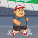 Crazy Runner
