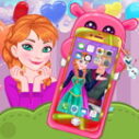 Decorate Your Iphone7