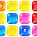 Diamond Rush