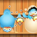 Duck Shooter
