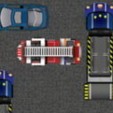 Fire Truck