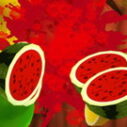 Fruit Break
