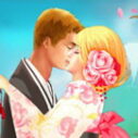 Fuji Kimono Kiss