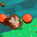 Going Nuts