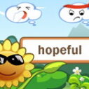 Guess The Expression With The Words
