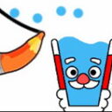 Happy Glass Online