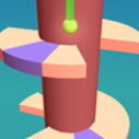 Helix Jump
