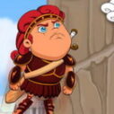 Hero Jump