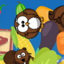 Hidden Object