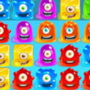 Horizontal Jelly