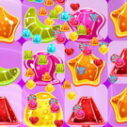 Jelly