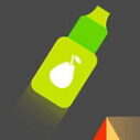 Juice Bottle Fast Jumps