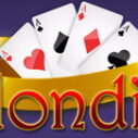 Klondike Solitaire