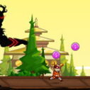 Legend Of The Samurai