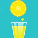 Lemonade